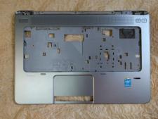 Верхня частина корпусу Hp Probook 640 G1 №2